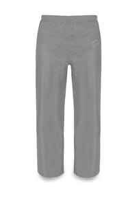 normani® - Kinder Regenhose-Matschhose Tacoma - Blau