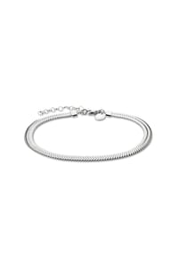 LIEBESKIND - Fußkette - gold