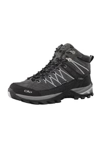 CMP - Wanderschuh Rigel Mid - Grau