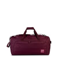 WORLDPACK - Weekender Reisetasche 58.5 cm - olivgrün