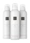 RITUALS® THE RITUAL OF SAKURA Shower Foam-Set Bild 1