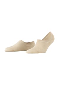 FALKE - Active Breeze Füßlinge, atmungsaktiv, für Damen - 2000 WHITE