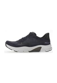 Gabor® - Sneaker Low - blau