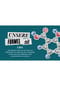 Kiehl's Ultimate Razor Burn & Bump Relief - Cream for Razor Bumps Bild 19