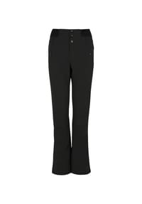PROTEST® - Skihose PRTLULLABYOS True Black - schwarz