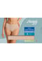 sloggi Go Daily Cotton Midislips , 3er-Pack, für Damen Bild 11