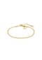 Echtzeit Armband - The Sleek One Bild 1