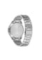 CITIZEN® RADIO CONTROLLED Herrenuhr Bild 12