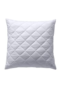 billerbeck Kopfkissen - Superclean - WEISS