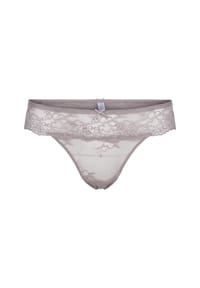 LINGADORE® - String DAILY - Blush