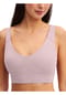 CALIDA Bustier Natural Skin, Clean-Cut, für Damen Bild 11