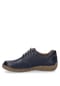 JOSEF SEIBEL Damen Halbschuh Neele 44, ocean Bild 9
