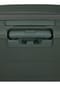 Samsonite PARALUX Trolley S, erweiterbar Bild 18