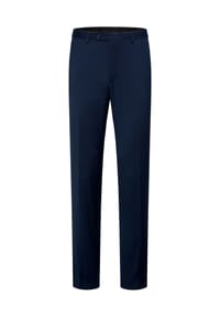 DIGEL - Hosen Apollo - Dunkelblau