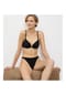 TRIUMPH Body Make-Up Essentials Schalen-BH, stützend, für Damen Bild 13