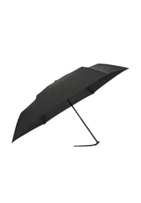 Knirps - US.050 Ultra Light Slim Manual Taschenschirm 21 cm - black
