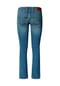 Pepe Jeans Jeanshose, 5-Pocket, für Damen Bild 5