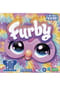 Hasbro Plüschtier "Furby Farbmix" Bild 20