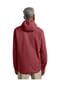 Jack Wolfskin Softshelljacke "Bornberg", winddicht, wasserabweisend, für Herren Bild 6