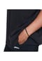 heideman Panzerarmband für Männer Jason schwarz farben Bild 9