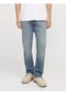 ORIGINALS by JACK & JONES Jeanshose "Clark", Five-Pocket, für Herren Bild 9