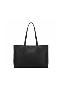 JOOP! Woman SOFISTICATO 1.0 - Shopper, Leder, Reißverschluss, für Damen - 749 TUFFET