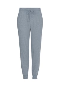 JOOP! - Herren Jogginghose - Comfort, Mix and Match, Jogger Pants, Cotton Stretch - Schwarz