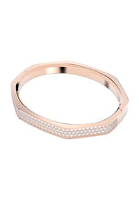 SWAROVSKI DEXTERA Damen Armreif | GALERIA