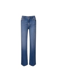 seidensticker - 5-Pocket Denim - Blue (0017)