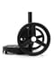 reisenthel® Rollwagen "Citycruiser", Teleskopgriff, zusammenklappbar Bild 10