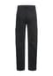 camel active Cargo Hose aus Baumwollmix Bild 10