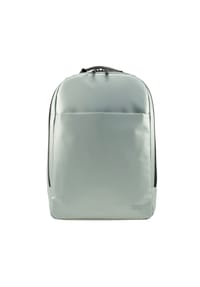 JOST Tolja - Tolja Daypack 44 cm Laptopfach - blau