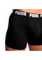 PUMA® Everyday Pants, 2er-Pack, atmungsaktiv, für Herren Bild 10