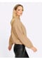 heine Blouson Bild 9