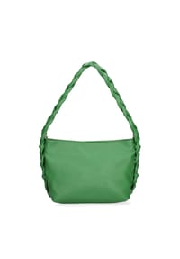 Gave Lux - Schultertasche - Beige