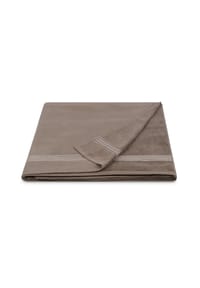 ROSS® Hamamtuch Maxi - Maxi - Anthrazit
