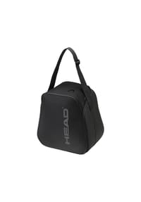HEAD® - Rucksack Bootbag 2027 - schwarz