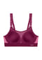 triaction® BY Triumph Extreme Lite Sport BH, feuchtigkeitsregulierend, atmungsaktiv, für Damen Bild 9