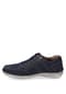 Josef Seibel® Sneaker Bild 10