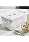 ZWILLING Vakuum-Box Fresh & Save Bild 19