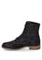 JOSEF SEIBEL Damen Stiefelette Sienna 82, viola-kombi Bild 10