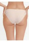 CONTURELLE felina Provence Midislip, floral, Stickerei, für Damen Bild 4