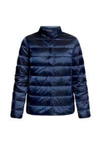 BETTY BARCLAY - Steppjacke, Stehkragen, für Damen - 4632 PORT ROYALE