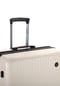 SURI FREY SFY FreyWay Paris Damen Trolley SFY FreyWay Paris Bild 10