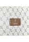 JOOP! Cortina Cortina Volare 1.0 - 4-Rollen-Kabinentrolley 55 cm (offwhite, 55 cm) Bild 19