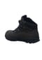 Finn Comfort Wanderschuh TIBET Bild 3