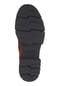 TT BAGATT Leder/Textil Stiefelette Bild 7