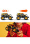 LEGO® Technic - 42199 Monster Jam™ DIGatron™ Bild 14
