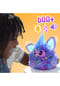 Hasbro Interaktives Kuscheltier "Furby" Bild 15