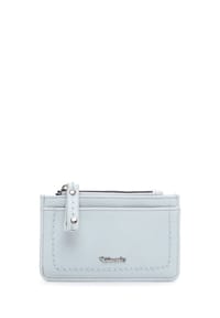 Tamaris TAS Keona - Damen Geldbörse TAS Keona - black 100